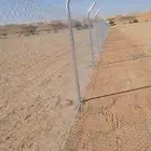 مقاول شبوك توريدوتركيب