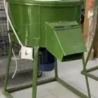 جراشة اعلاف