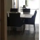 طاوله