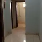 شقة للإيجار حي الفواز 18600 ريال