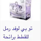 مستلزمات قطط