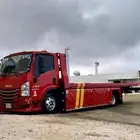 صطحه شمال