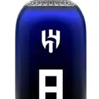 عطر الهلال 8 من دخون ب100ريال