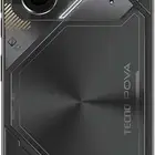 TECNO POVA 6 Pro 5G
