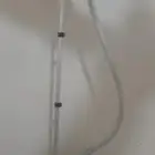 كوايه بخار