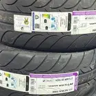 كفرات نكسن انفرا سمي 275 40 20