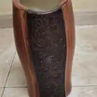 مزهريه جديده