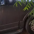 فورد اكسبدشن 2014