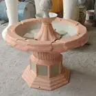 مجسمات ديكورات فايبر جلاس