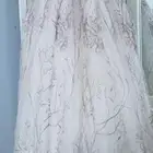 فستان ملكه