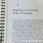 كتب جامعية انقلش فرنسي مدخل علم النفس الحاسب قرآن