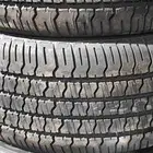 كفرات جودير 285 50 20