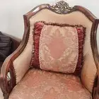 كنب 5 قطع
