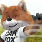 افحص تقرير سيارتك الامريكية او الكندية ( CARFAX )
