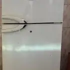 البيع كمل