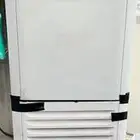 مكيف دولاب ال جي شغال بارد للبيع