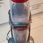 مكنسة بيسيل