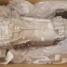 قير اودي A8 Q5 Audi transmission Q5 A8