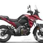 دباب سوزوكي ادفنشر 250cc كمية محدودة جدا