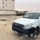 2020 أسيزو ديماكس غمارتين ديزل