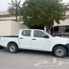 2020 أيسوزو ديماكس غمارتين ديزل