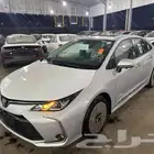 اصحاب الكورولا