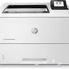 طابعة ليزر HP LaserJet Enterprise M507DN