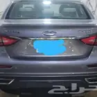تشتري اريزو 5 2024 نوع السياره اريزو 5 موديل 2024 العداد 5