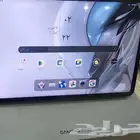 تابلت رد مجك حساب بوبجي