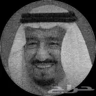 رسم لوحات بستخدام المسامير والخيوط