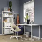 مكتب ايكيا