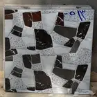 سراميك احواش واسطح