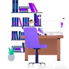 متابعة دورات ومحاضرات ودبلومات جامعة الأمير مقرن