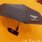 قطع غيار بنتلي امكانية الشحن 0554339980