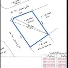 قطعه تجارية ببطحاء قريش