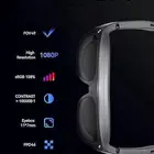 نظارة tcl استخدام شخصي