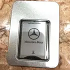 كرت ذاكرة مرسيدس لتشغيل صوتيات MP3