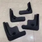 نسافات افالون 2019 - 2023 جديدة