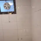 مبلط سراميك بورسلين خبره 10سنين