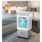 وفر وانتعش مكيف صحراوي 30 لتر 45 لتر 65 لتر 80