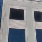 ديكورات خارجيه بجميع الأشكال تصميم الحجر الطبيعي