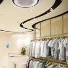 مكيفات كاسيت