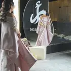 قص استيكرات حسب الطلب