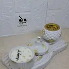 مبخره هدايا توزيعات