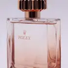 عطر رولكس نسائي أصلي