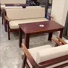 جلسات خارجية طقم كراسي