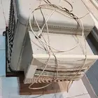 مكيف صحراوي الجزيرة