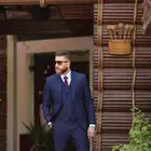 بدلة خامة مستورده معاينه قبل الاستلام