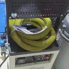 لبيع جميع انواع العدد المعدات الصناعية وتجهزات المواقع