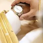تصوير اعراس_ زواجات _عقد قران